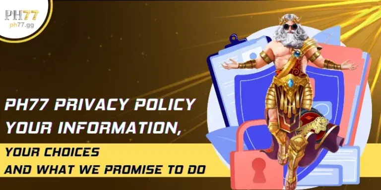 Hoàn trả hàng tuần tại SV88 Code