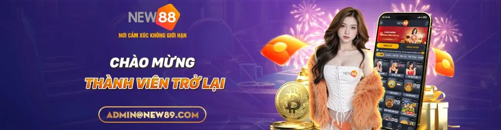 Lợi ích khi sử dụng Mã SV88