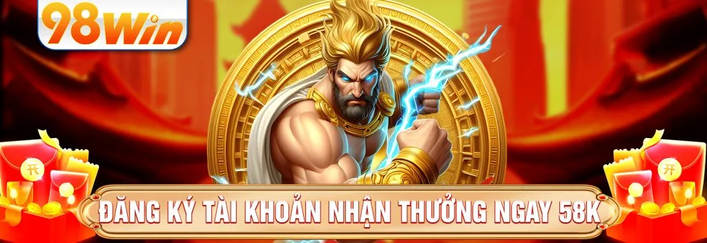 Sự kiện đặc biệt SV88 Code