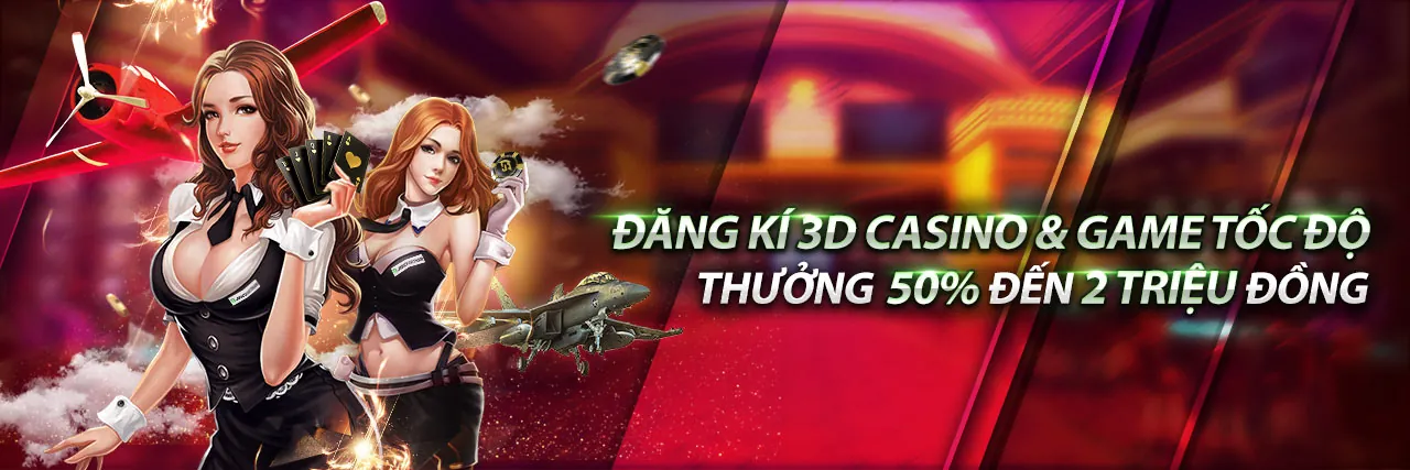 Hình ảnh hỗ trợ khách hàng SV88 Code