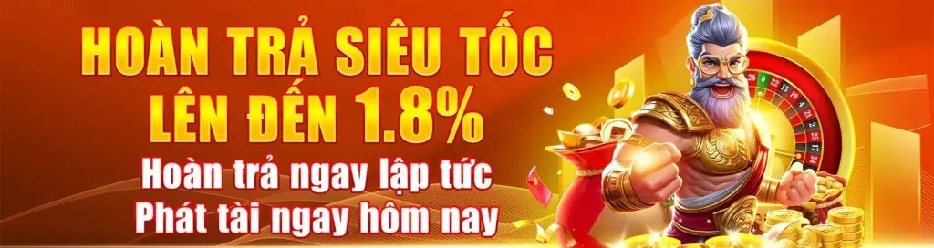 Trải nghiệm mượt mà