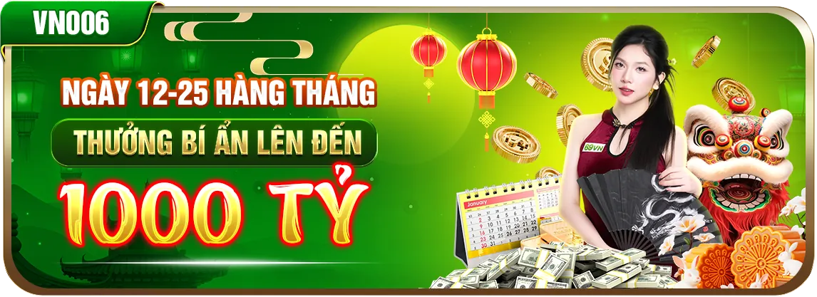 Thế giới trò chơi Slot SV88 với mã code độc quyền