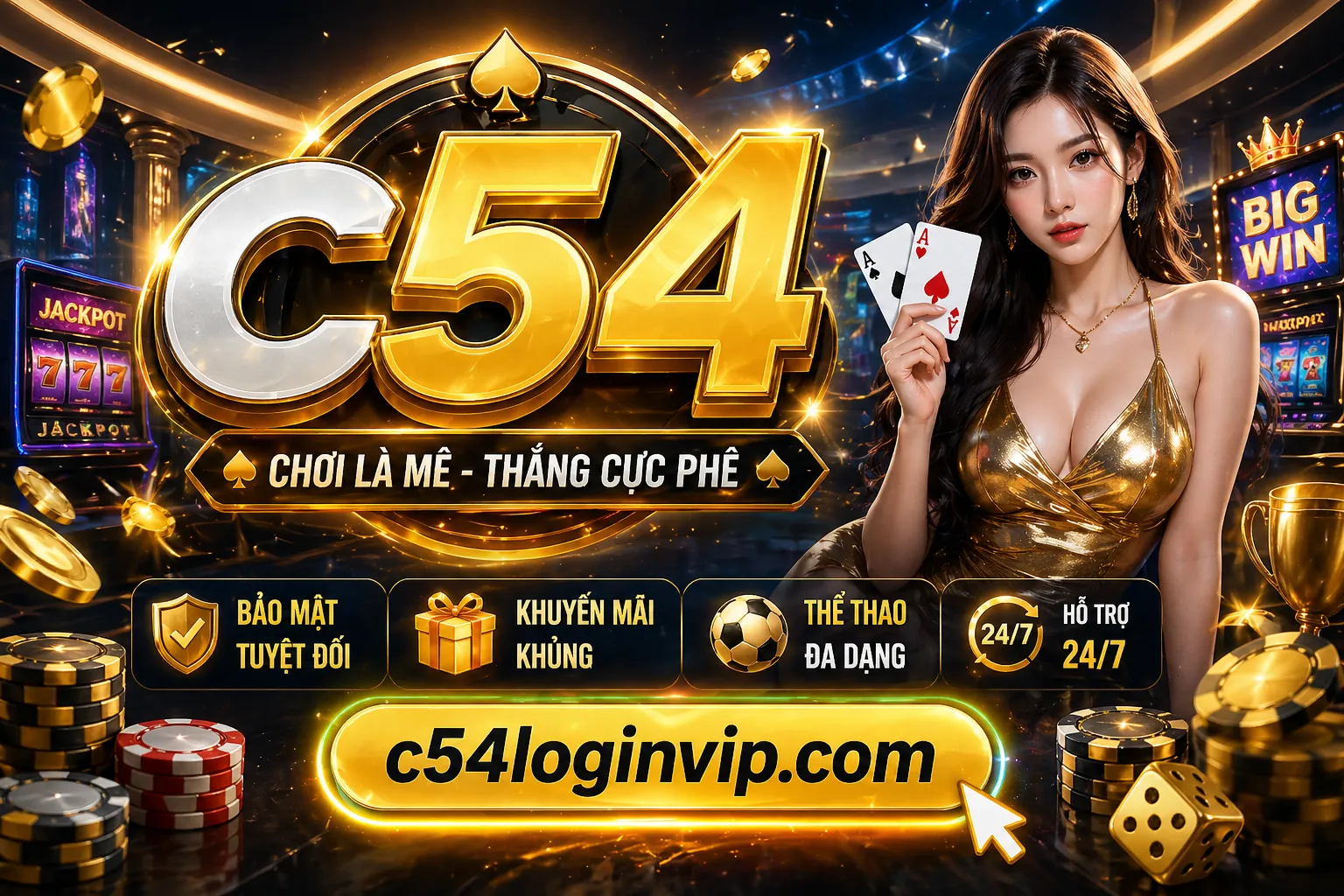 Đa dạng trò chơi SV88 Code