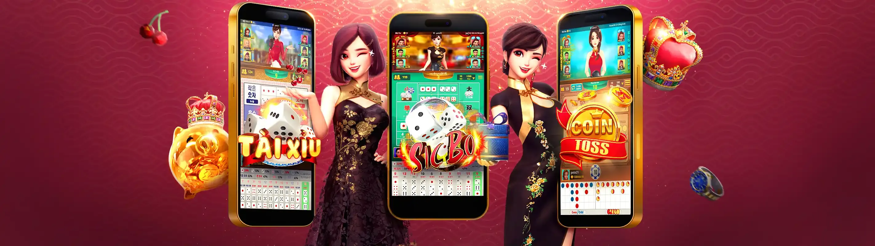 Cơ hội hợp tác cùng SV88 Code