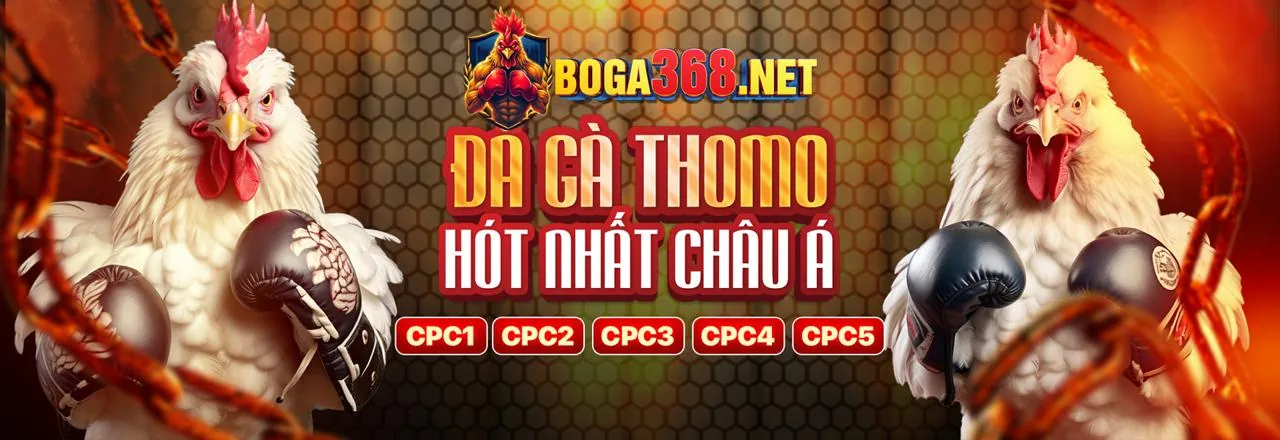 Đa dạng trò chơi
