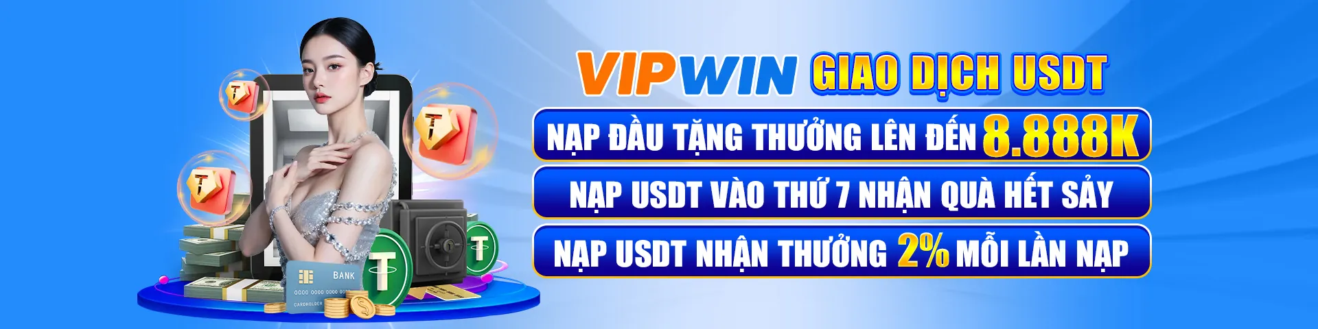 Phương thức thanh toán an toàn tại SV88 Code
