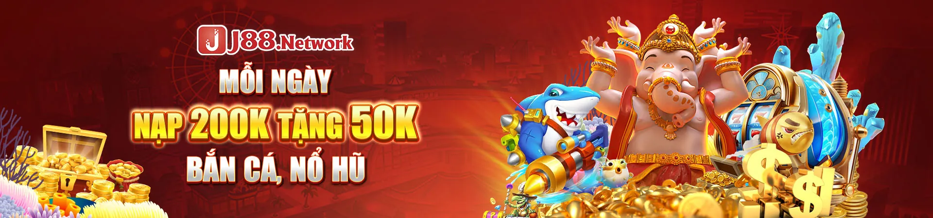 Giao diện đăng nhập SV88 Code với các trò chơi casino và thể thao sôi động