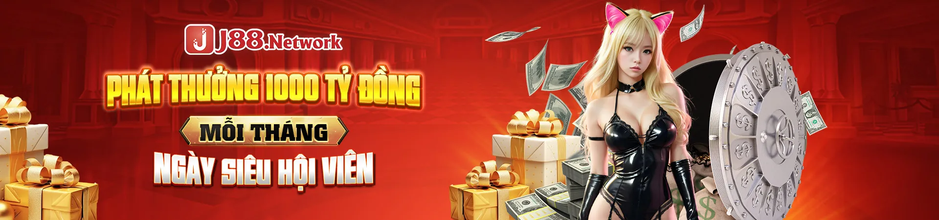 Người chơi tận hưởng ứng dụng SV88 Code