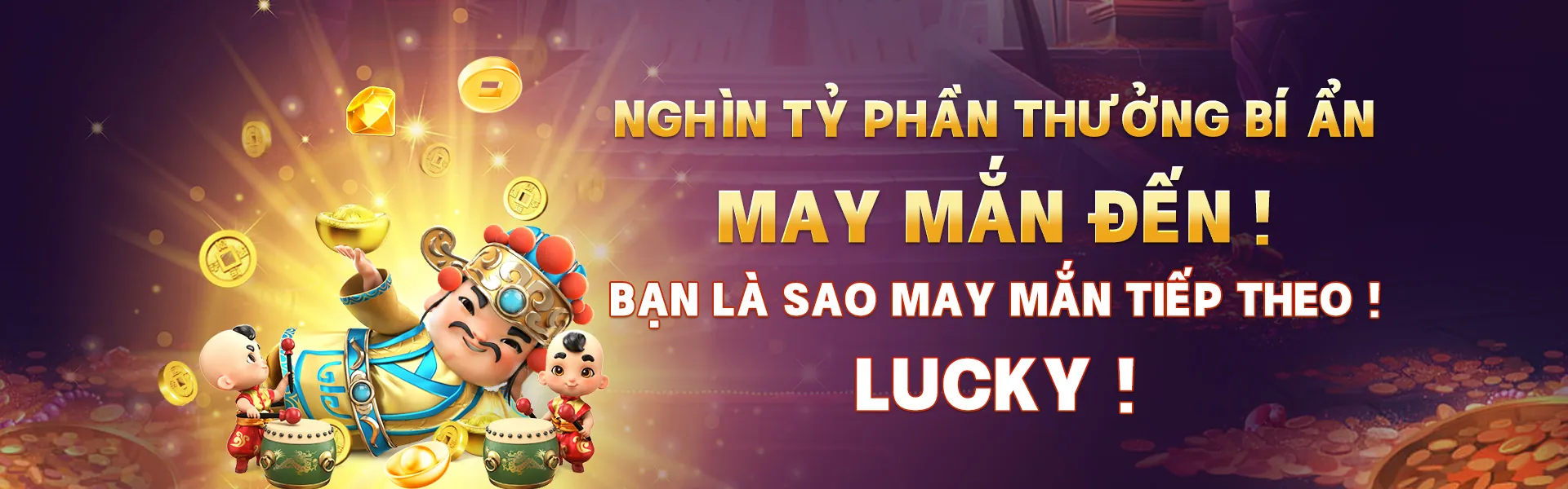 Hình ảnh chính xổ số SV88 Code