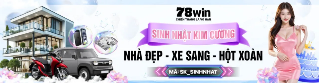 Bảo mật tối đa