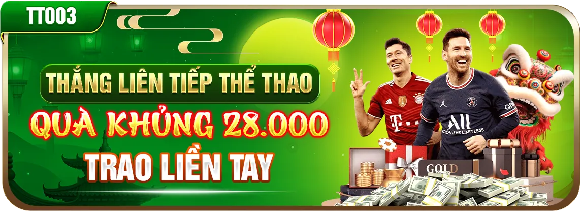 Sòng bạc trực tuyến SV88 Code 2026 với ưu đãi hấp dẫn