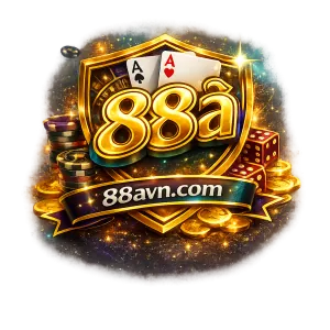 Hỗ trợ khách hàng 24/7 SV88 Code