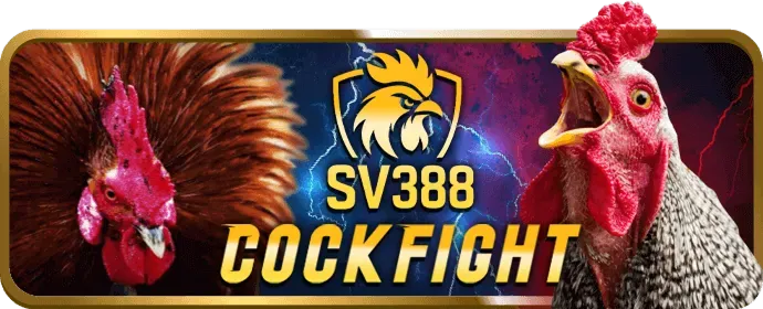 Giới thiệu trò chơi mới trên SV88 Code