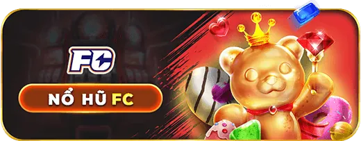 Sử dụng Cookies và Công nghệ theo dõi