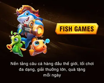 Chia sẻ và tiết lộ thông tin
