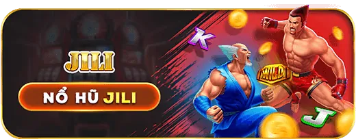 Mẹo chơi game slot và bắn cá dễ thắng