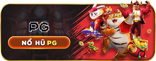 Chơi Công Bằng, Đổi Thưởng Minh Bạch