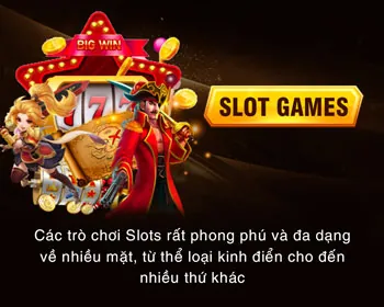 Tổng quan các phương thức thanh toán đa dạng tại SV88 Code