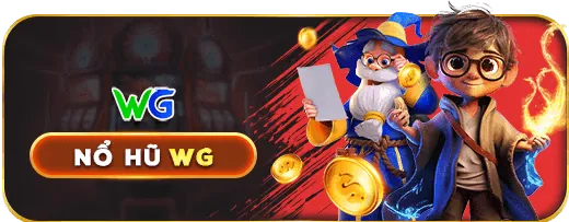 Nạp tiền qua chuyển khoản ngân hàng SV88 Code