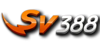 sv88 code