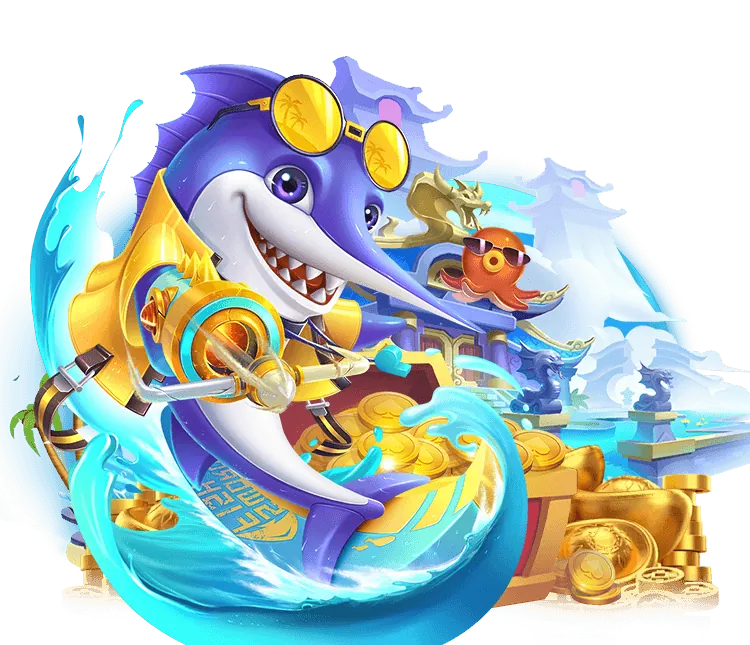 Video slot hiện đại tại SV88