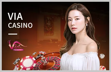 Chương trình tiếp thị liên kết SV88 Code