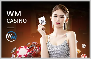 Game Nổ Hũ SV88