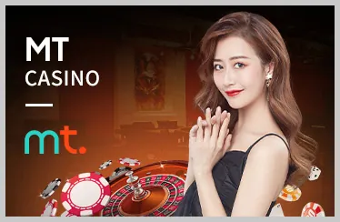 Game Bắn Cá SV88