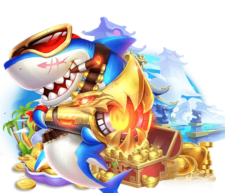 Slot cổ điển tại SV88