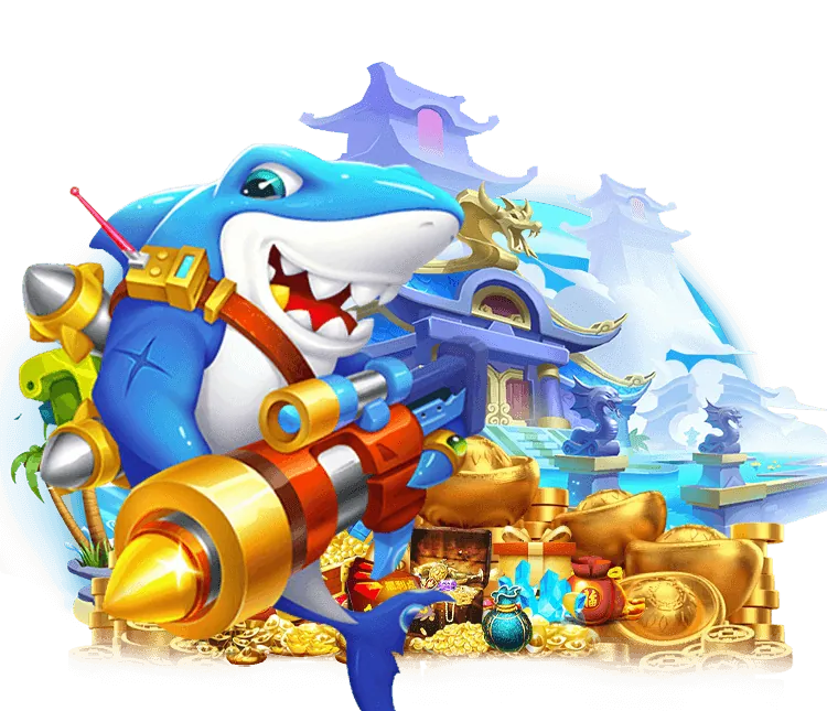 Đá gà cựa dao truyền thống SV88 Code