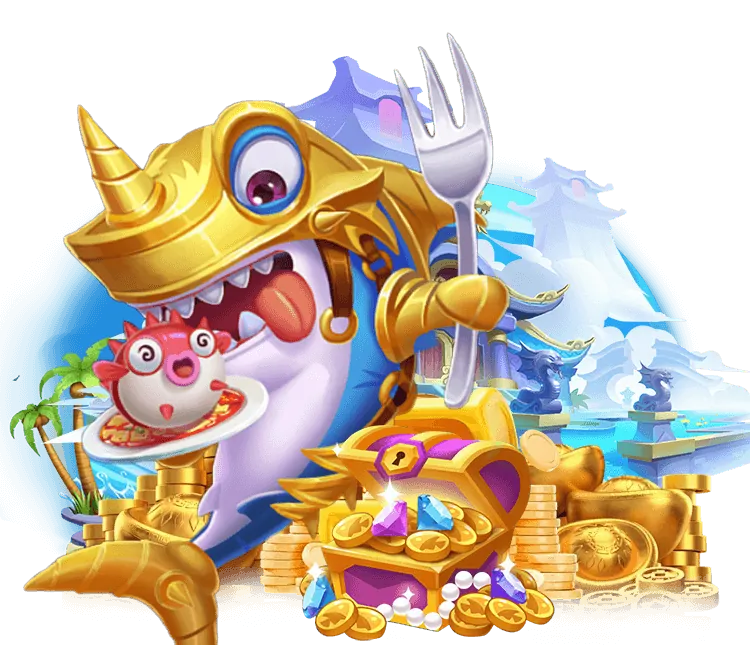 Slot theo chủ đề tại SV88