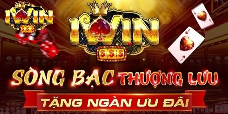 Ưu đãi hoàn trả thể thao casino SV88 Code