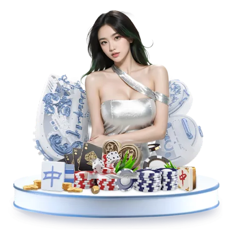 Thông tin chúng tôi thu thập