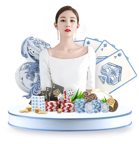 Đa dạng trò chơi cá cược tại SV88 Code