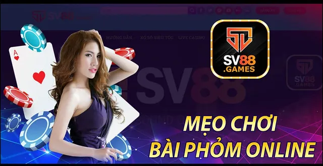 sv88 đá gà trực tiếp