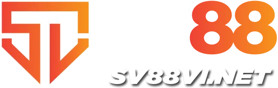 sv88